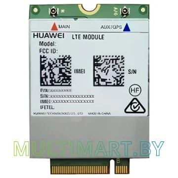SSD диск Huawei 240GB (02312EKX)